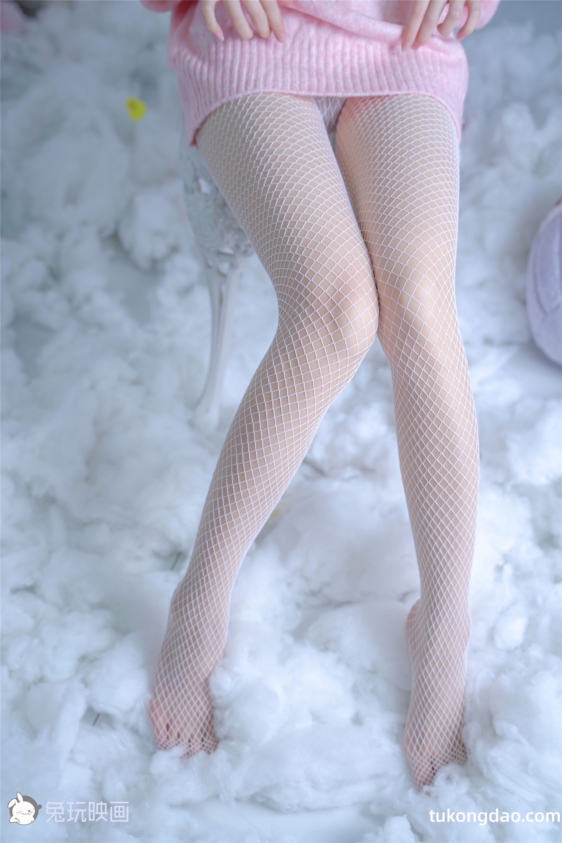 兔玩映画 – 065 整理写真合集 兔玩映画-第1张